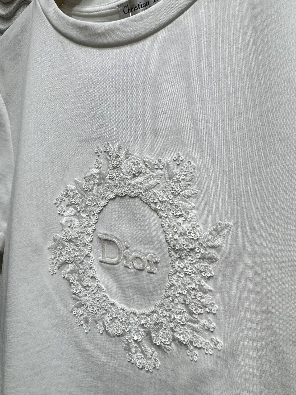 юбка стильная,пышная юбка,юбка модная,стильные наряды,юбка женская