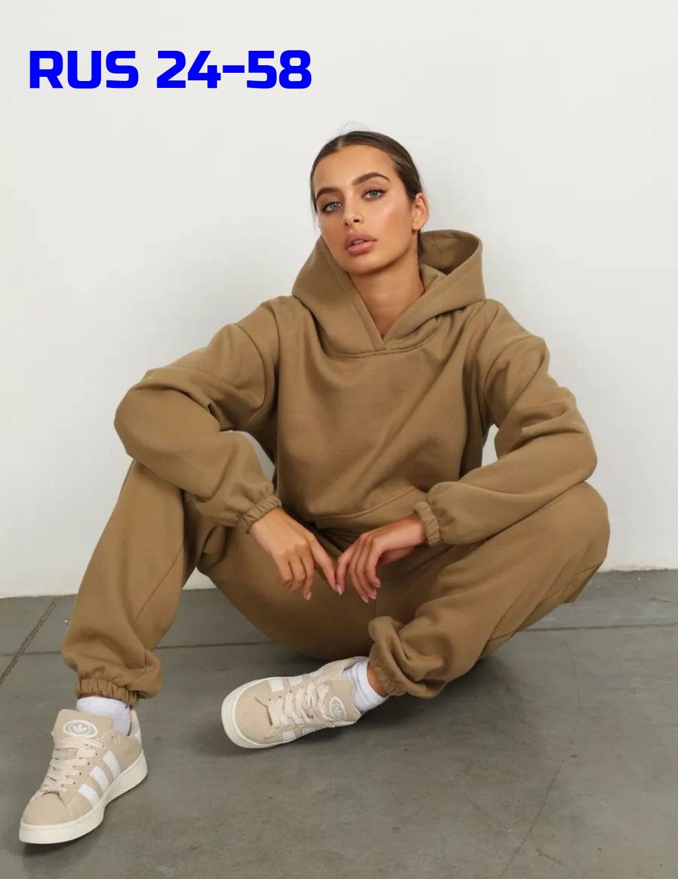теплые костюмы женские спортивные на флисе,костюм спортивный на флисе теплый оверсайз emil'n,костюм трикотажный на флисе,спортивный костюм женский теплый оверсайз,костюм на флисе