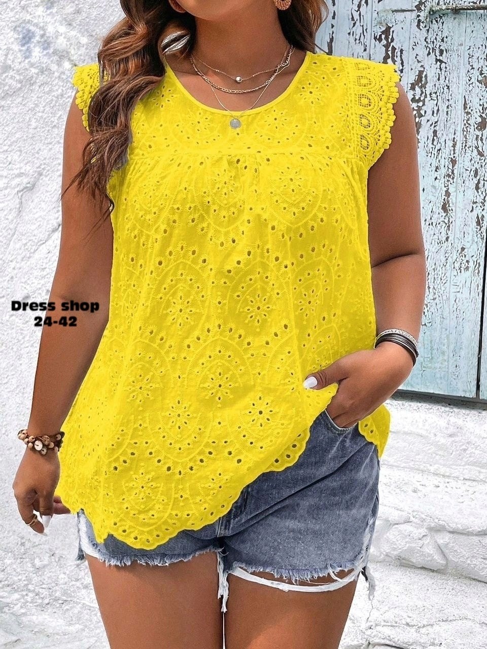 женская летняя блузка,блузка ажурная,блузка кофточка,летняя блузка,блузка элегантная
