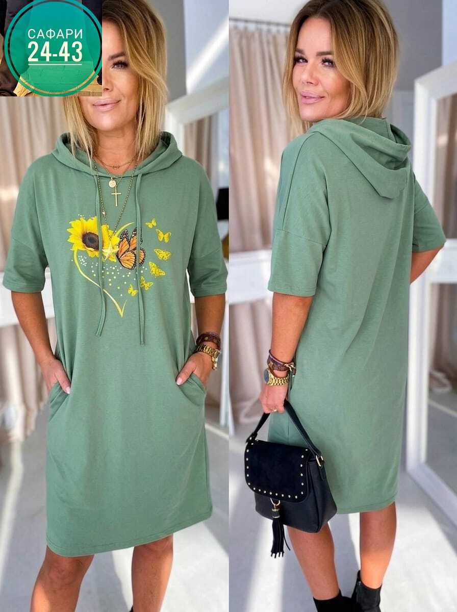 платье женской,платье туника,платье свободное,платья,модное платье