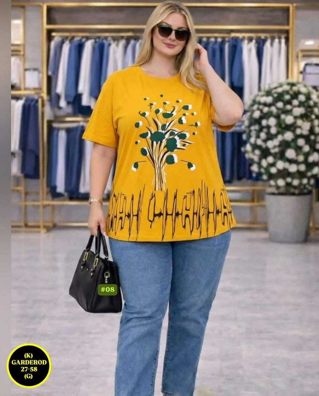 футболки женские больших размеров,блузка туника,футболки женская,туника женская,футболка для женщин больших размеров