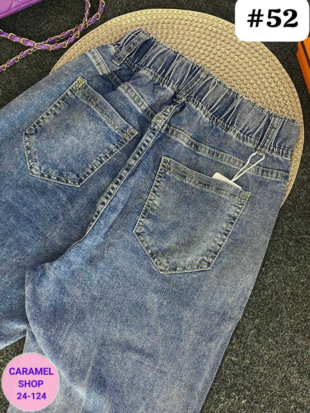 джинсы женские,джинсы бананы женские,джинсы на резинке,джинсы на резинке женские,джинсы брюки