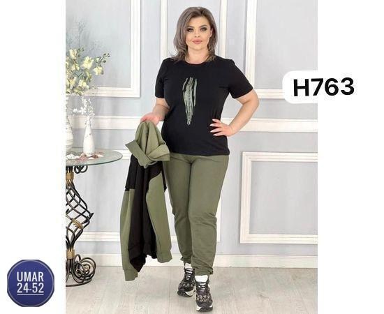 женские костюмы больших размеров,костюм двойка,костюм женский тройка, спортивные костюмы женские,женский спортивный костюм