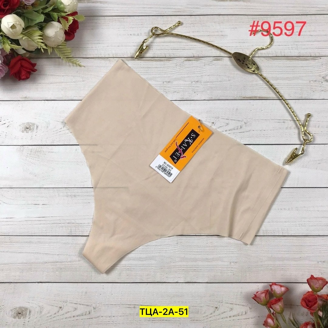 женская трусы,бесшовные трусы женские,трусы для женщин,трусы бесшовные,трусы стринги женские бесшовные