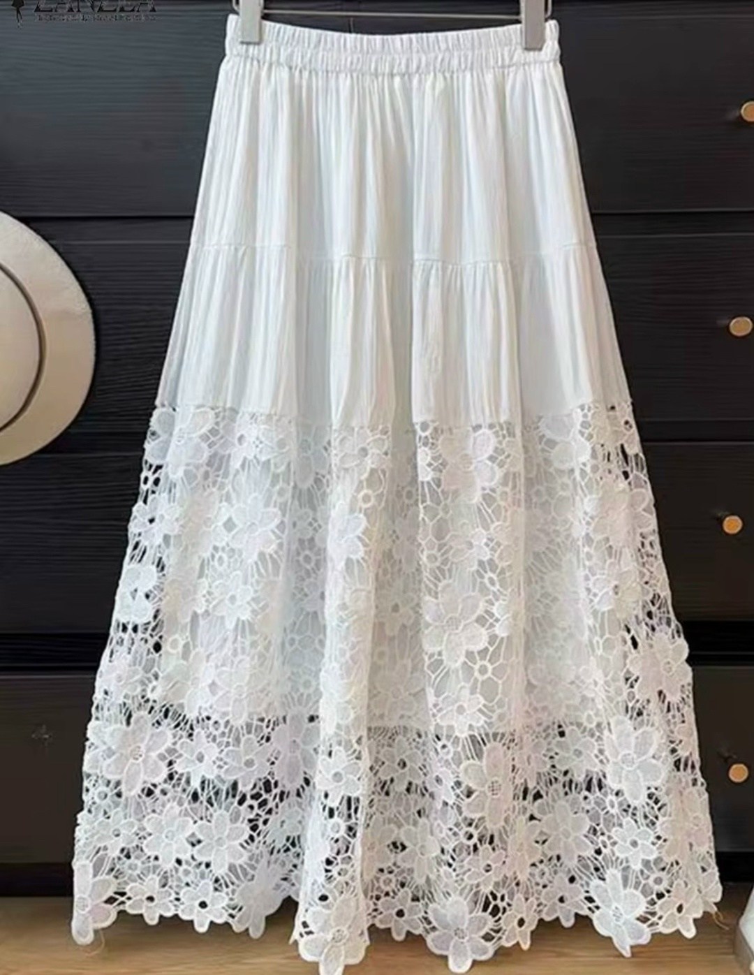 юбка кружевная,юбка с кружевами,юбка,длинная юбка,женская юбка