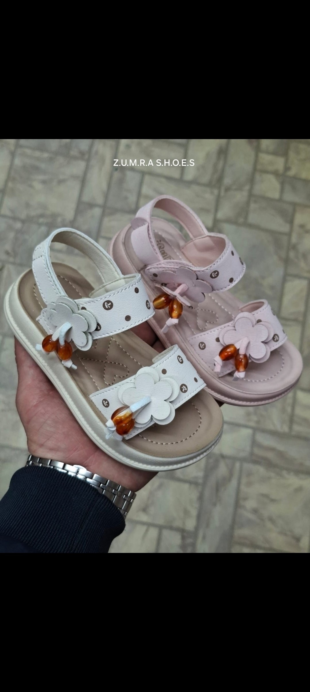 сандалии для девочек,летние сандалии для девочки,детские сандалии,,босоножки для девочек