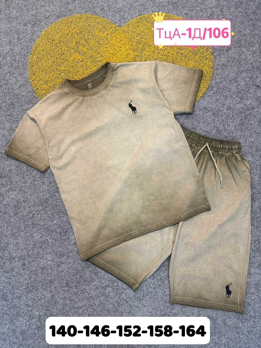 одежда для мальчика,шорты для мальчик,футболки для мальчика,детский костюм с шортами,комплект одежды