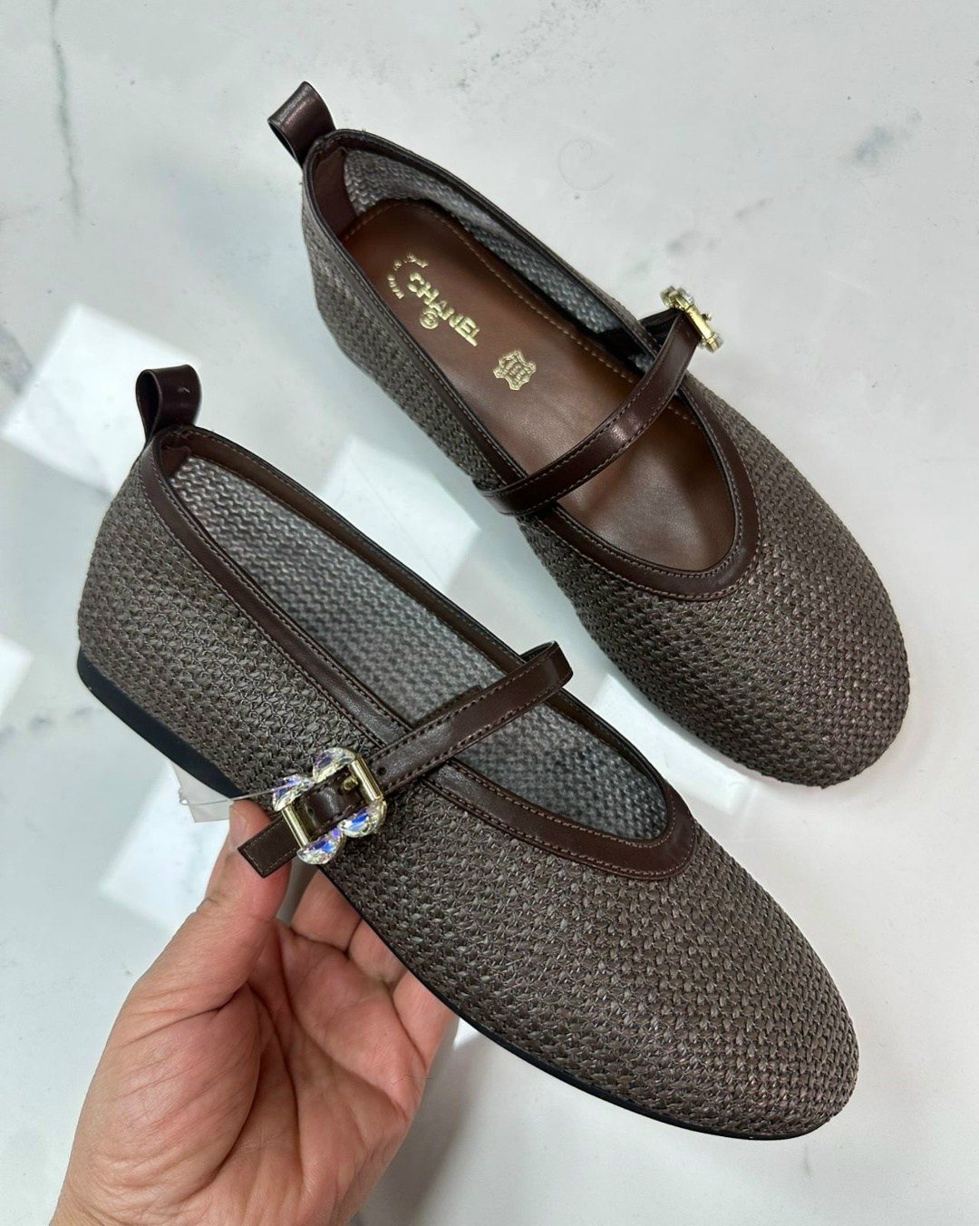 , женская,летняя женская , для женщин,балетки