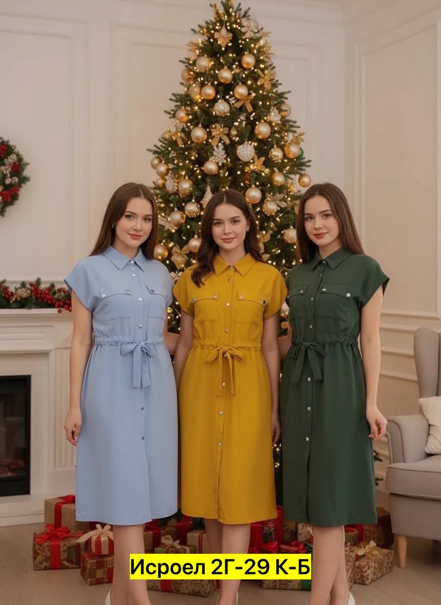 платье голубое,платья,платье-рубашка,стильное платье,