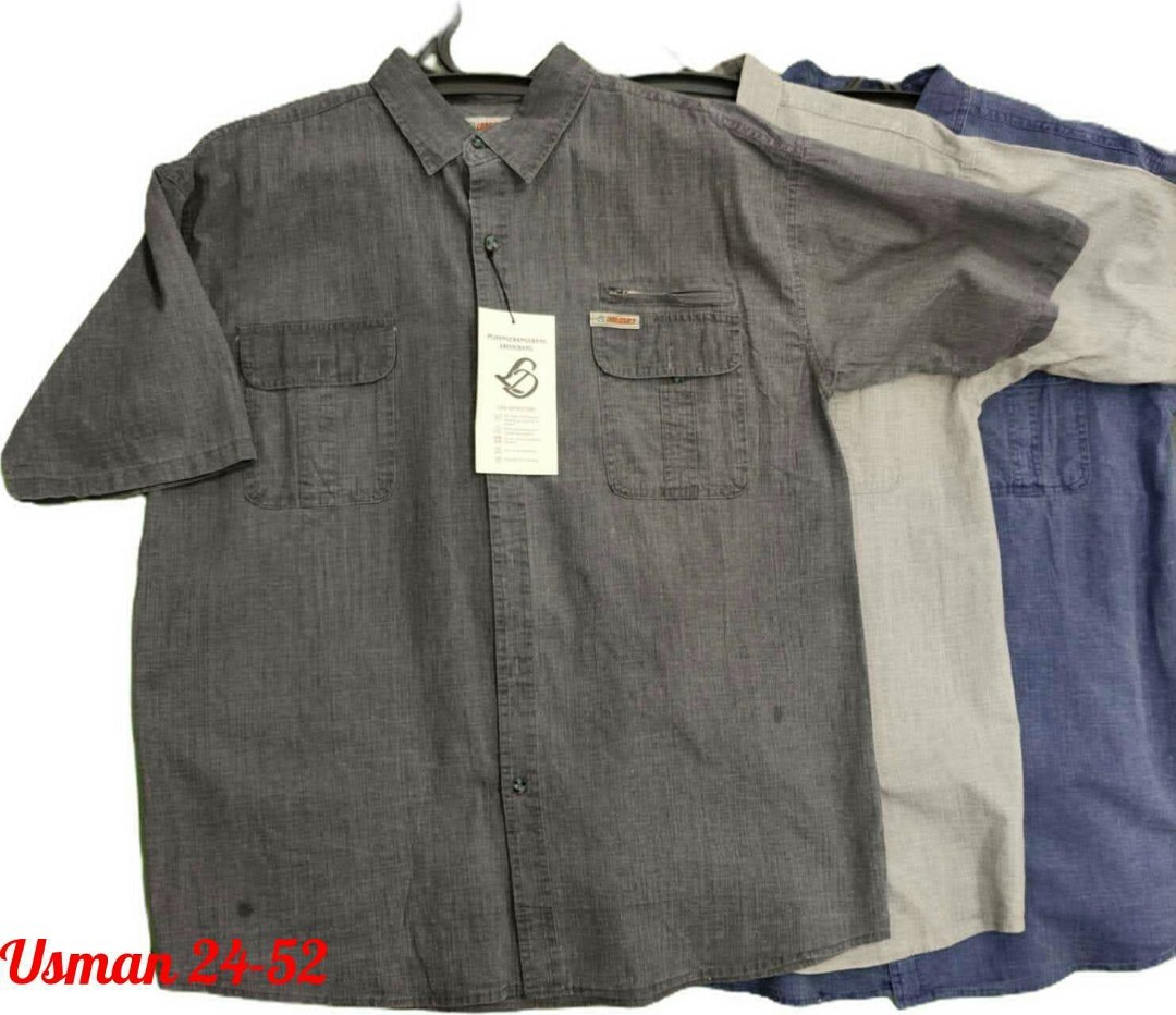рубашка мужская летняя,рубашка мужская,рубашка,базовая рубашка,рубашка джинсовая мужская