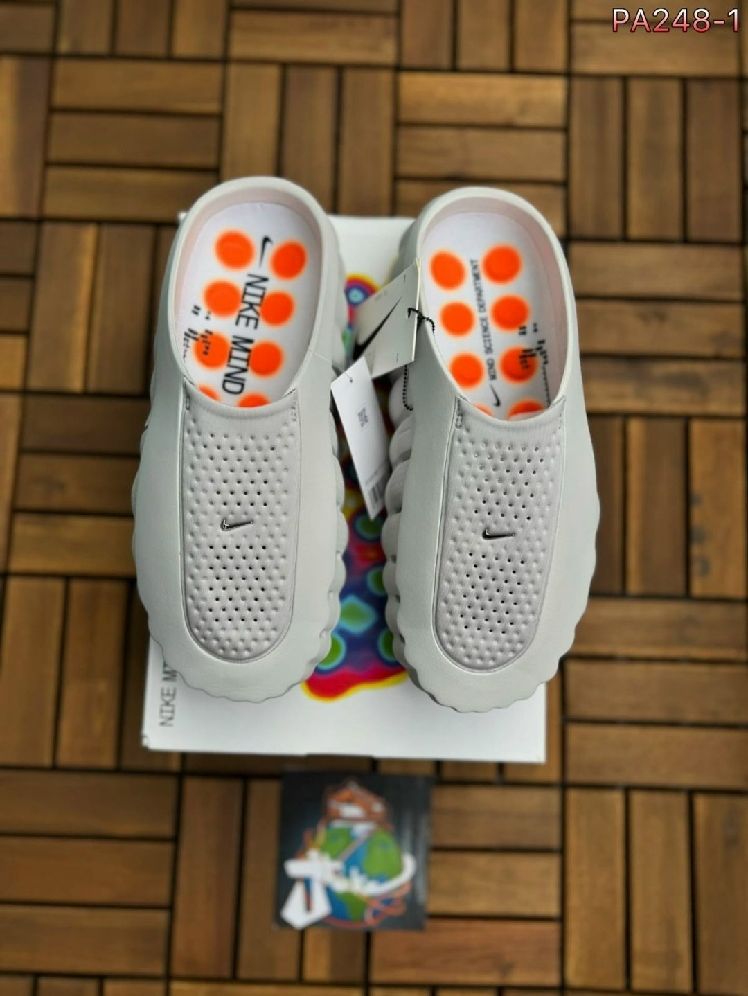 nike mind 001,кроссовки nike,кроссовки,спортивная ,найк минд 001