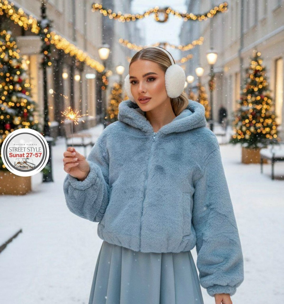 женская искусственная шуба,шуба женская,шуба искусственная женская короткая,шуба искусственная женская мех,шубка