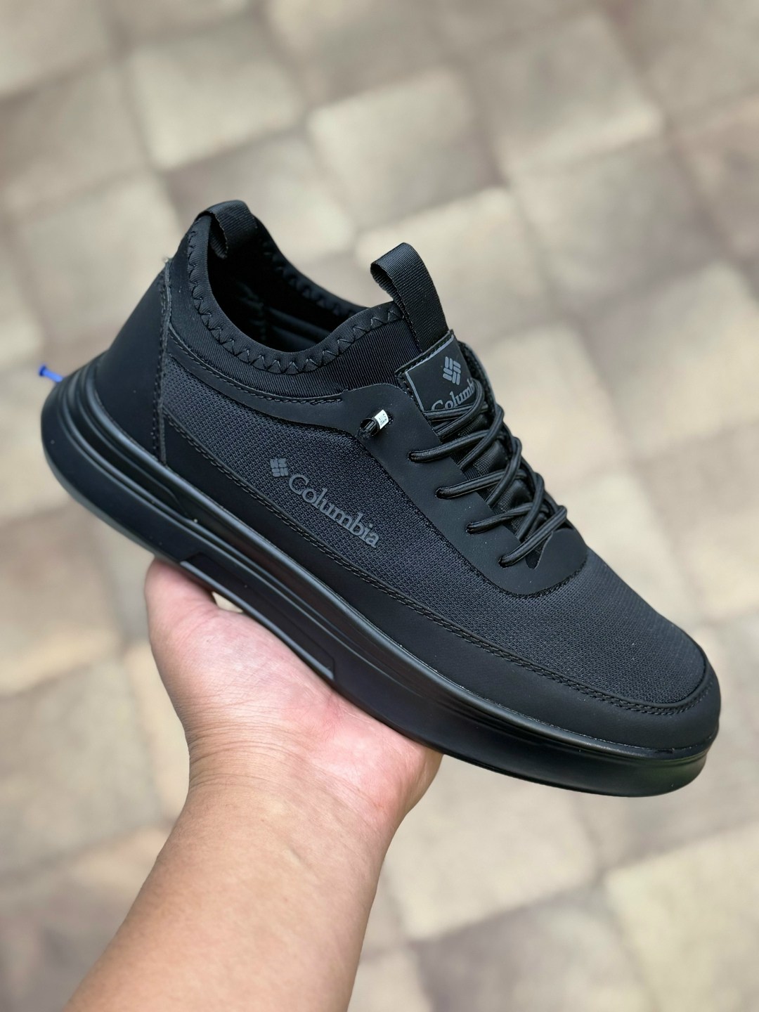 ,кроссовки lacoste,кроссовки мужские lacoste,кроссовки мужские женские,кроссовка мужской