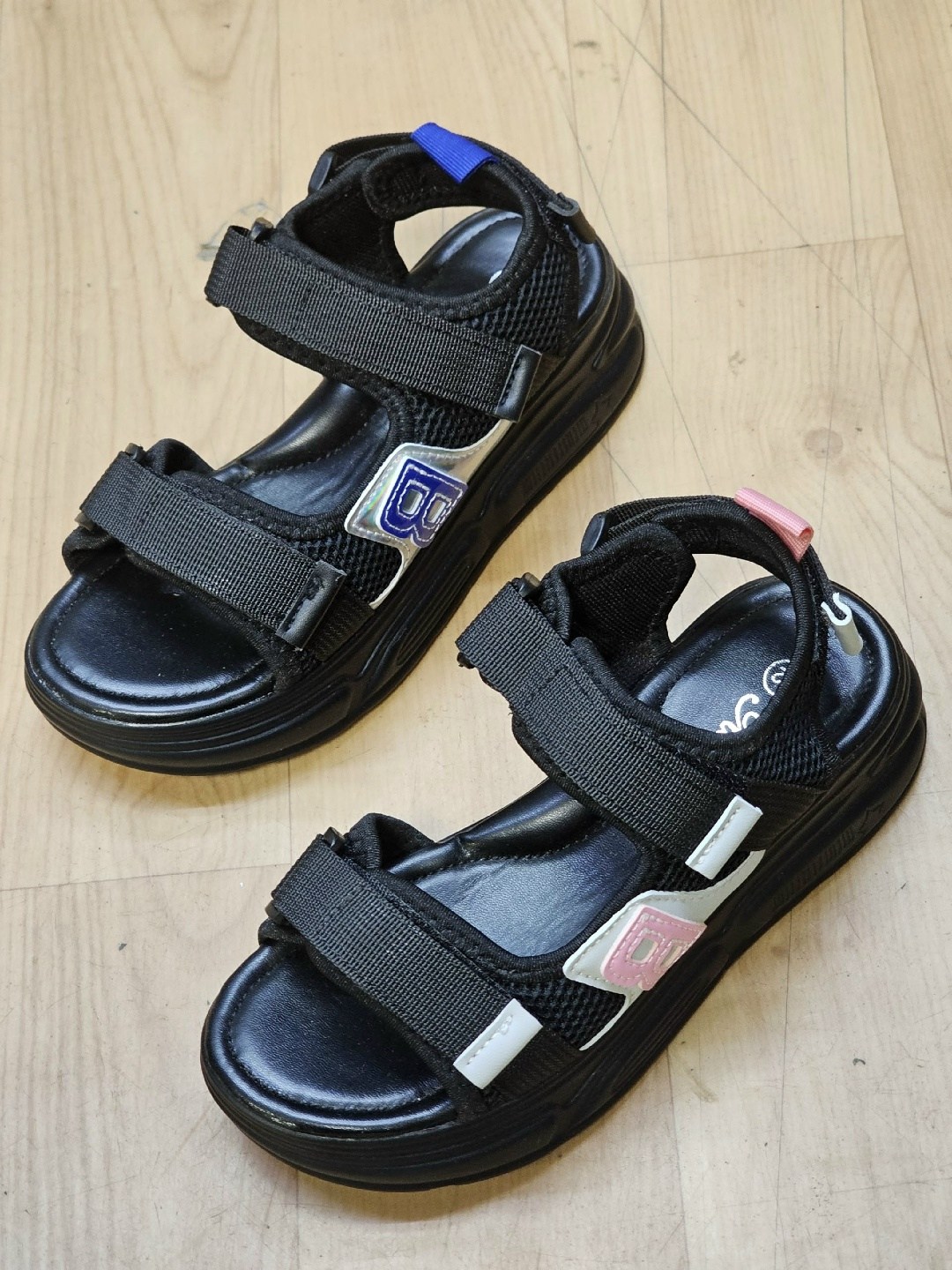 ,босоножки сандали,детские сандалии,сандалии,детские босоножки