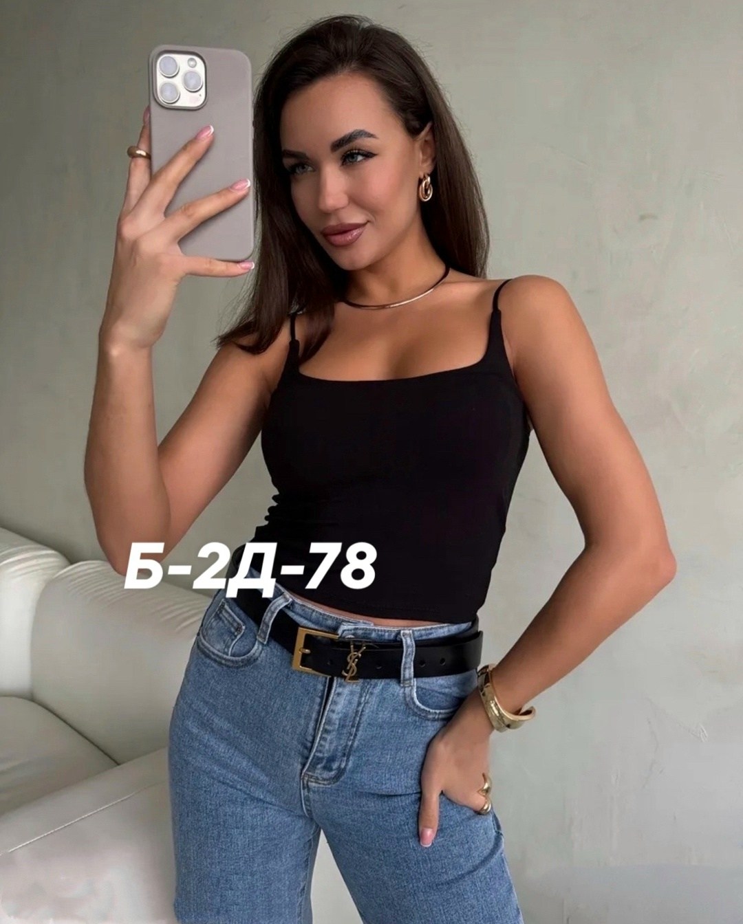 майка женская,женская топик,кроп топ женский,топик,топ женский