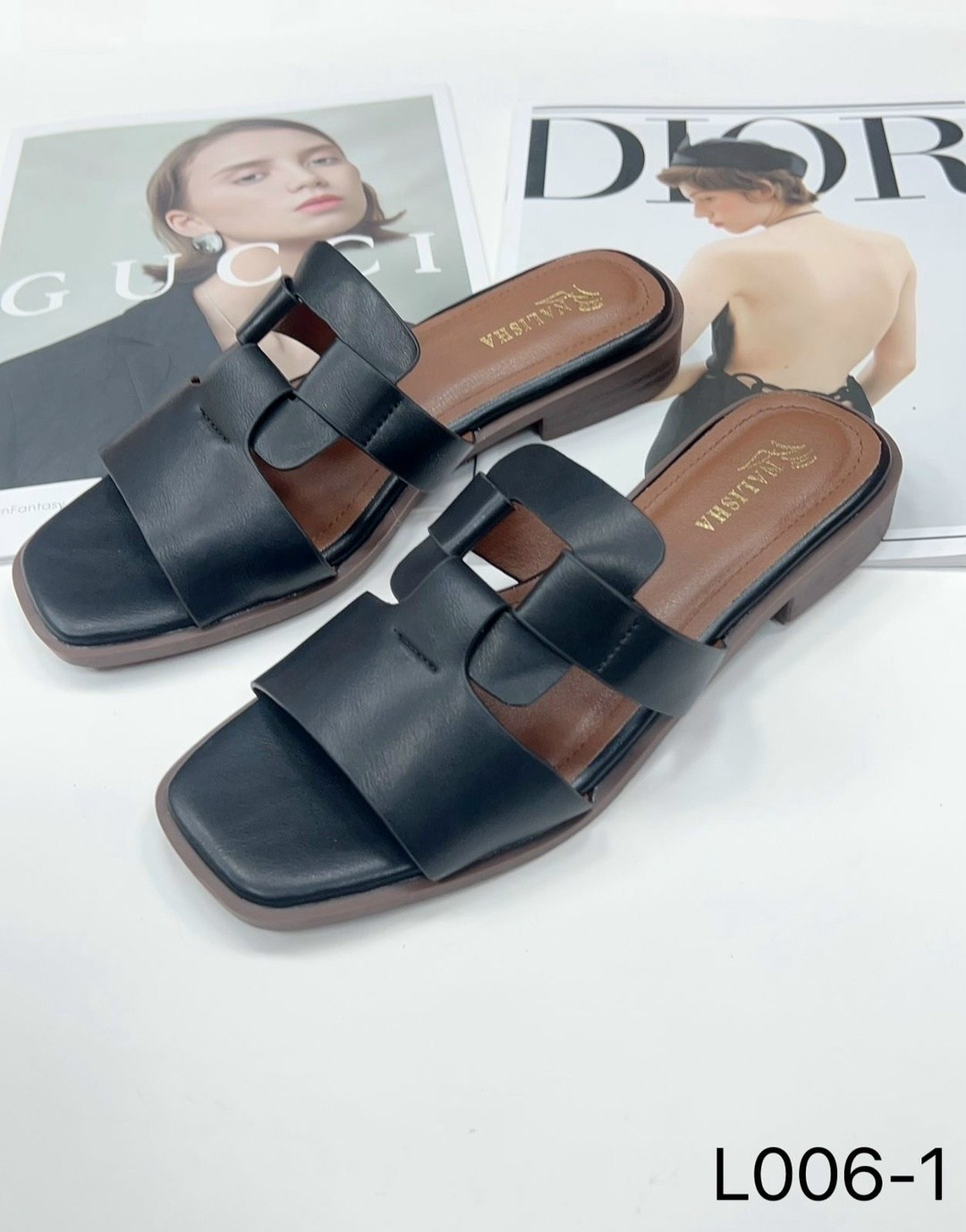 шлепанцы женские,,шлепки женские,модные шлепанцы,босоножки на платформе