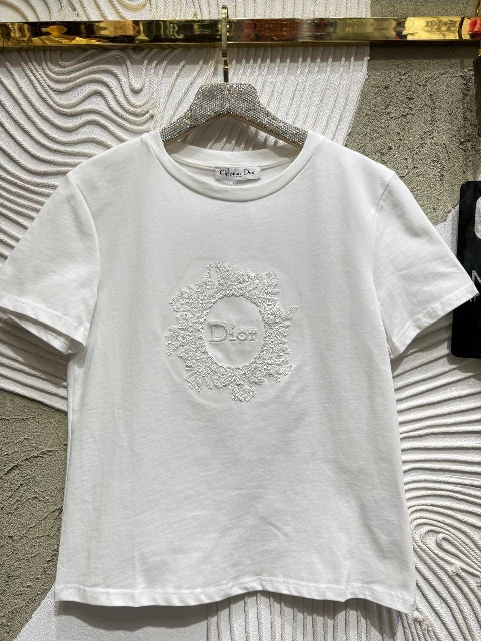 юбка стильная,пышная юбка,юбка модная,стильные наряды,юбка женская