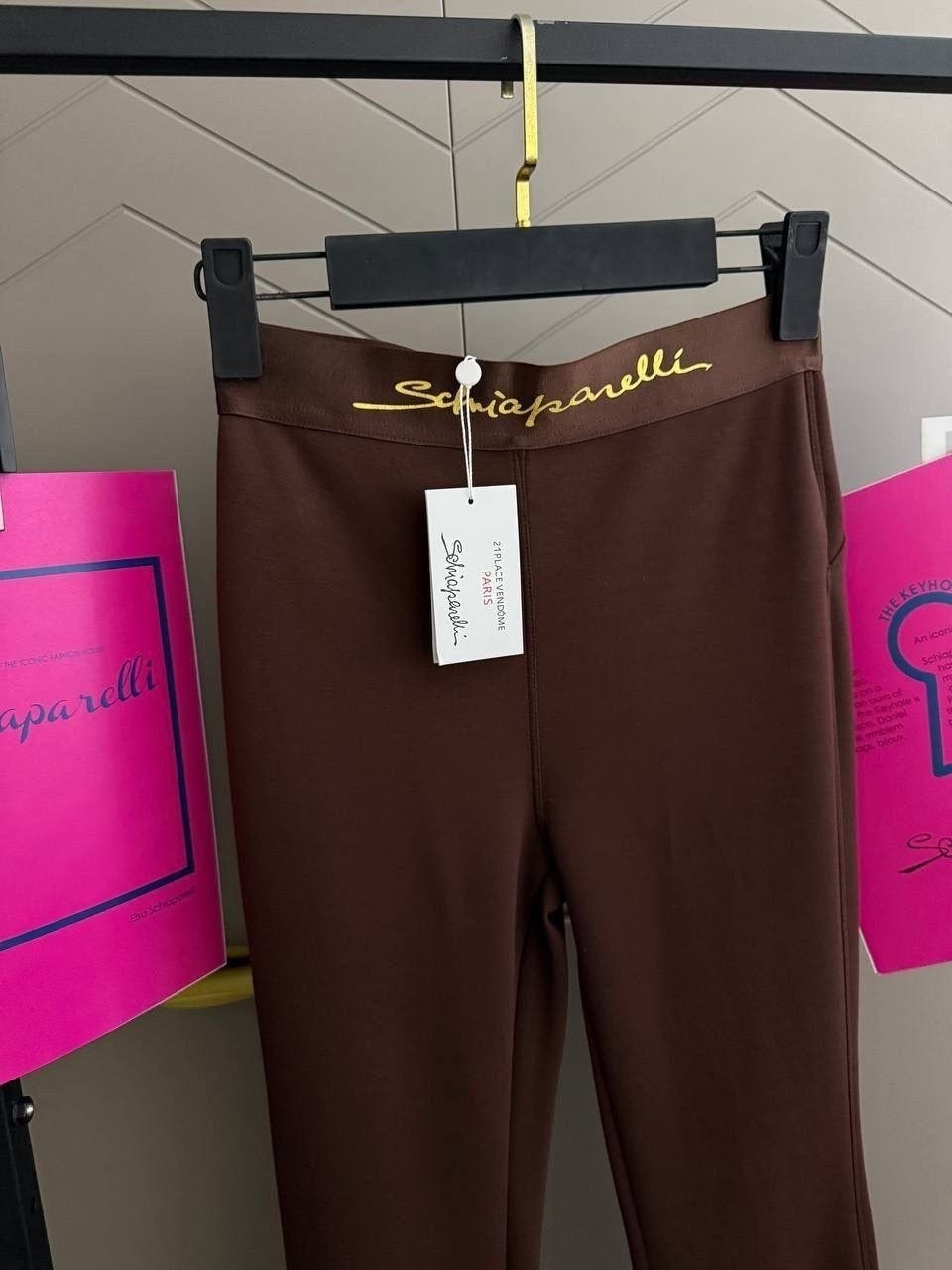 брюки клеш женские,брюки клеш,брюки клеш от колена классические с высокой посадкой lee uliana,брюки клеш коричневые,женские брюки