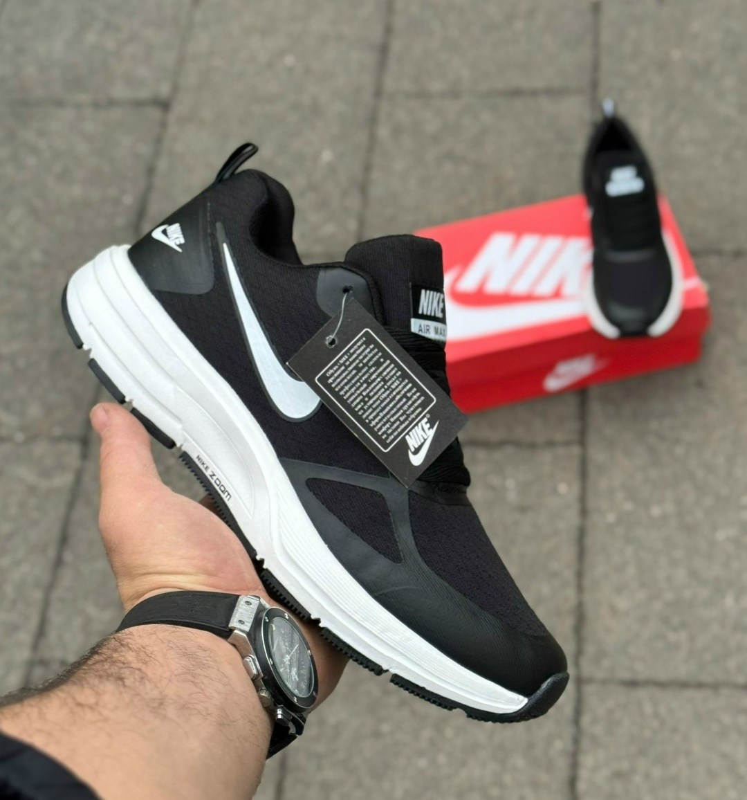 кроссовки,кроссовки nike,кроссовки мужские nike,термо кроссовки,мужские кроссовки