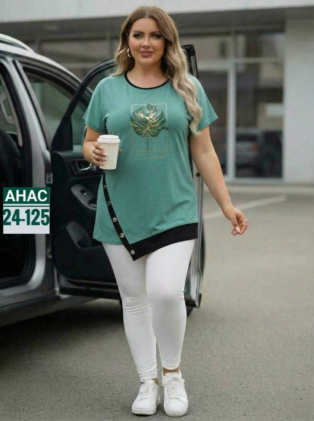 костюм женский,женские костюмы больших размеров,костюм туника,женская туника,одежда женская