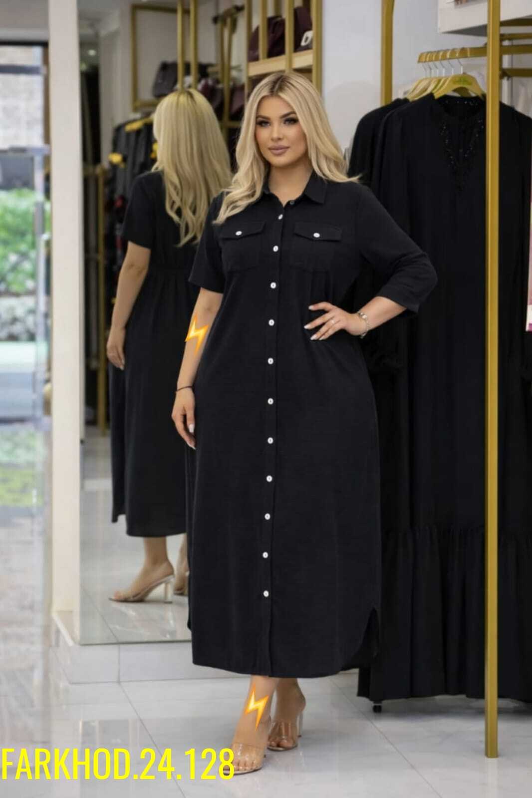 модное платье,платья,платья женские больших размеров,модели платьев для женщин,платье рубашечного кроя