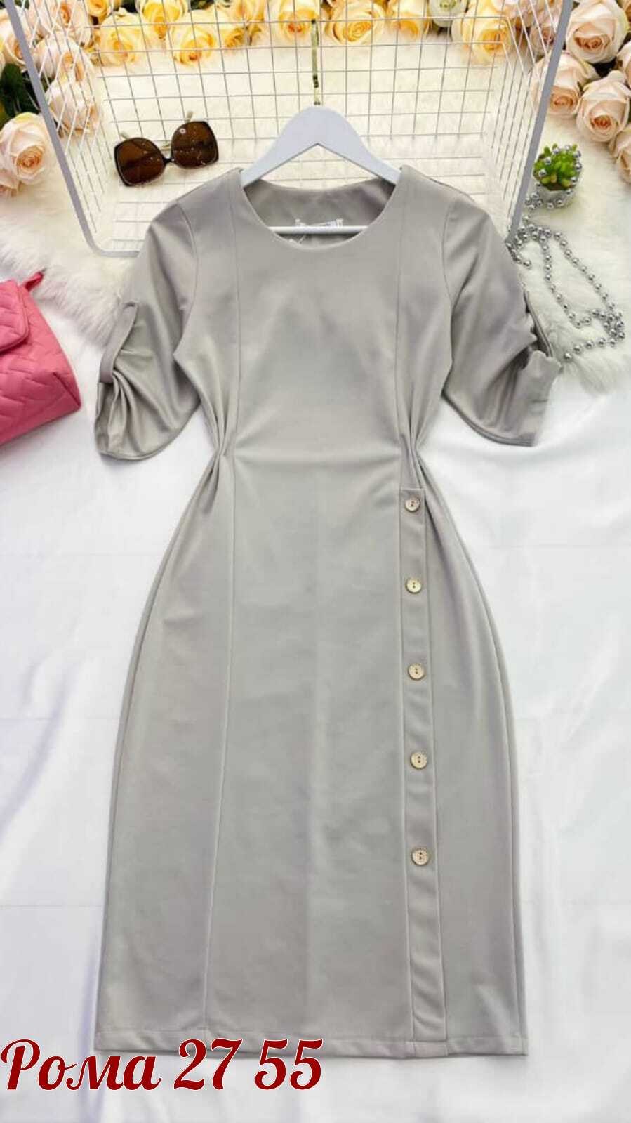 трикотажное платье женское,платье женское трикотаж,платья большие размеры, платье,платье