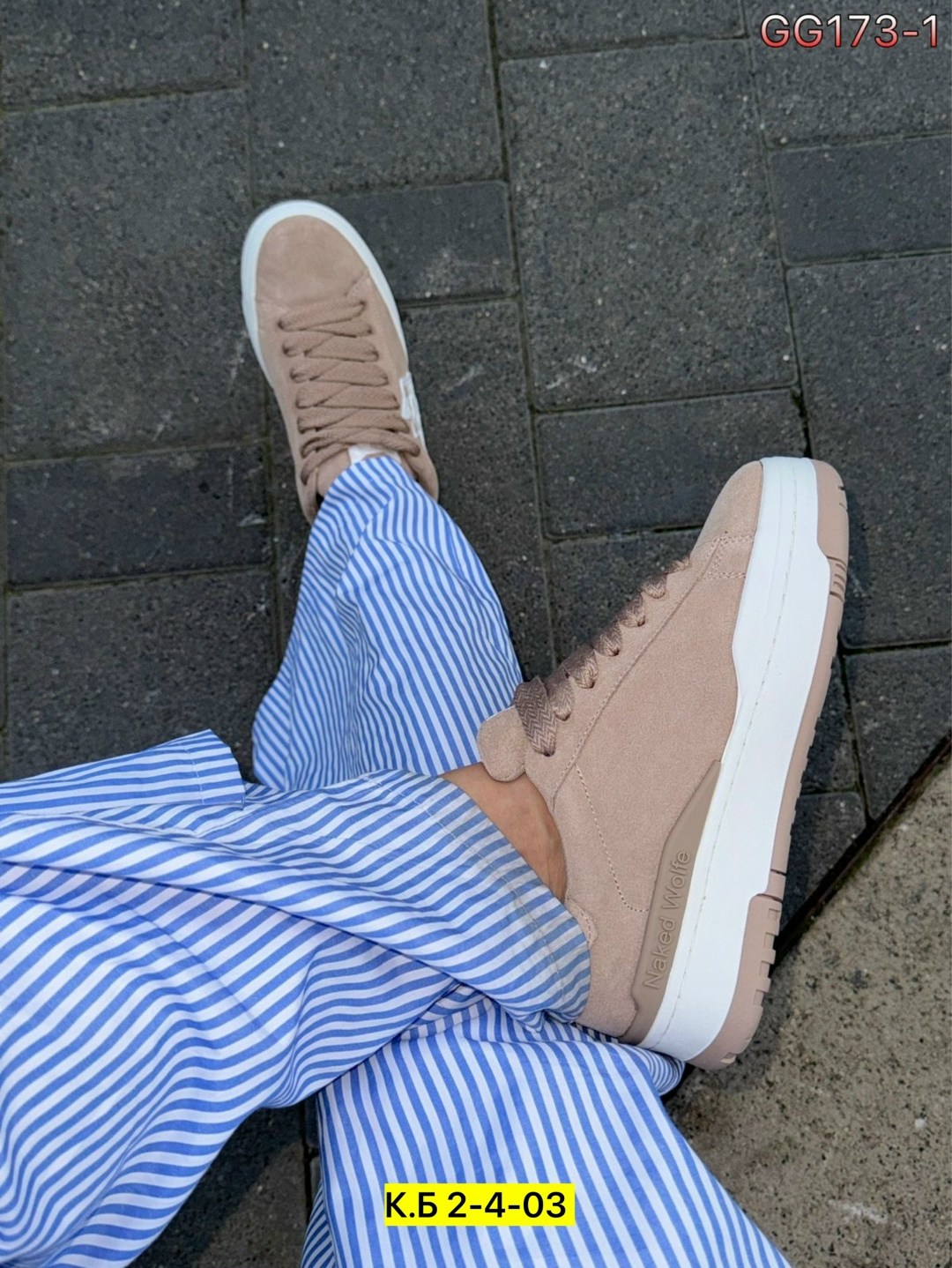 кроссовки женскиe,,кроссовки женские замшевые,замшевые кроссовки,кроссовки замша