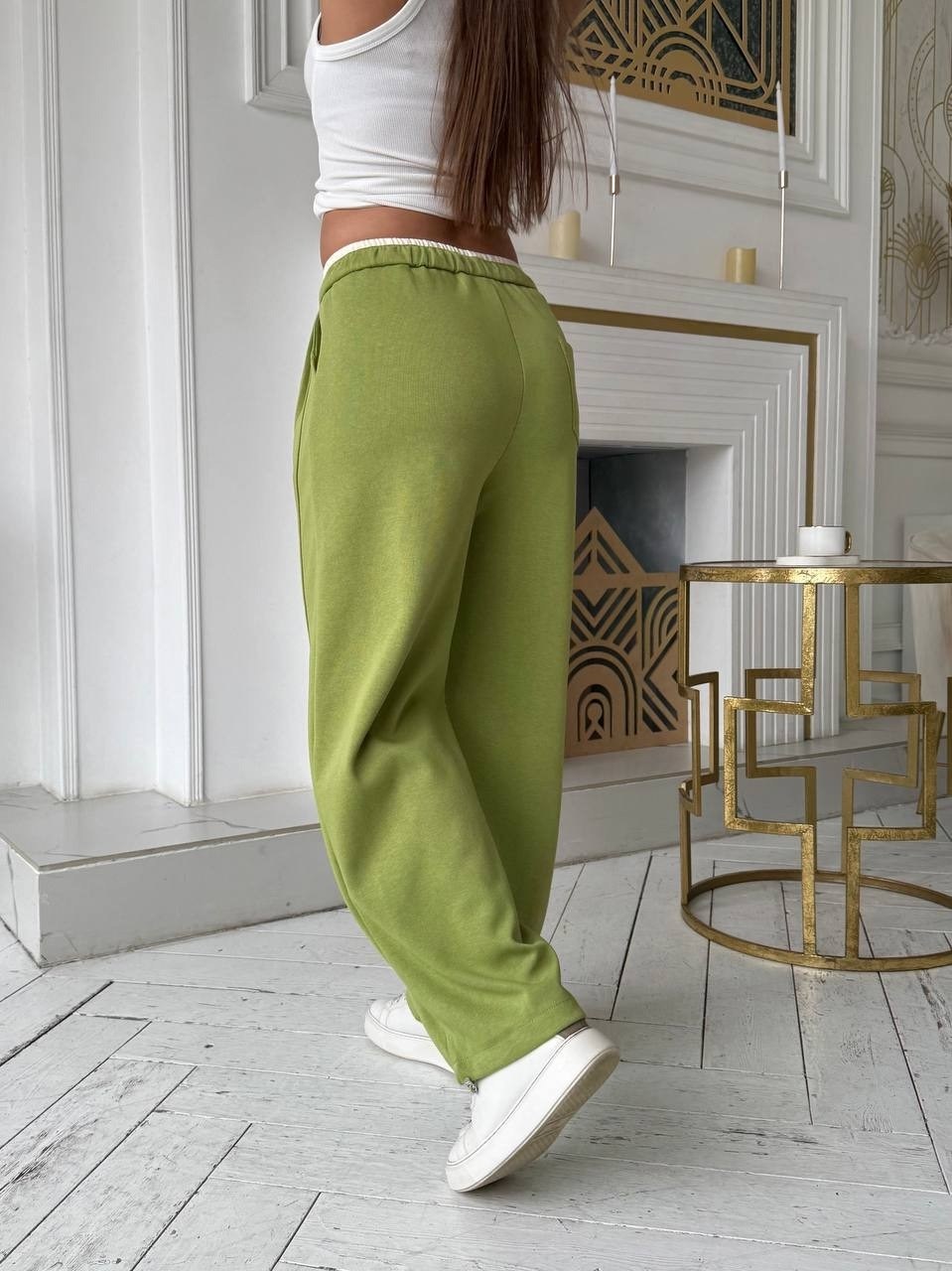 брюки свободные,брюки прямые,джоггеры женские,брюки бриджи,брюки женские