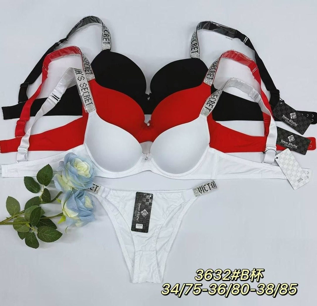 женская нижнее белье,женские белье,нижнее белье,красное нижнее белье,комплект женского нижнего белья