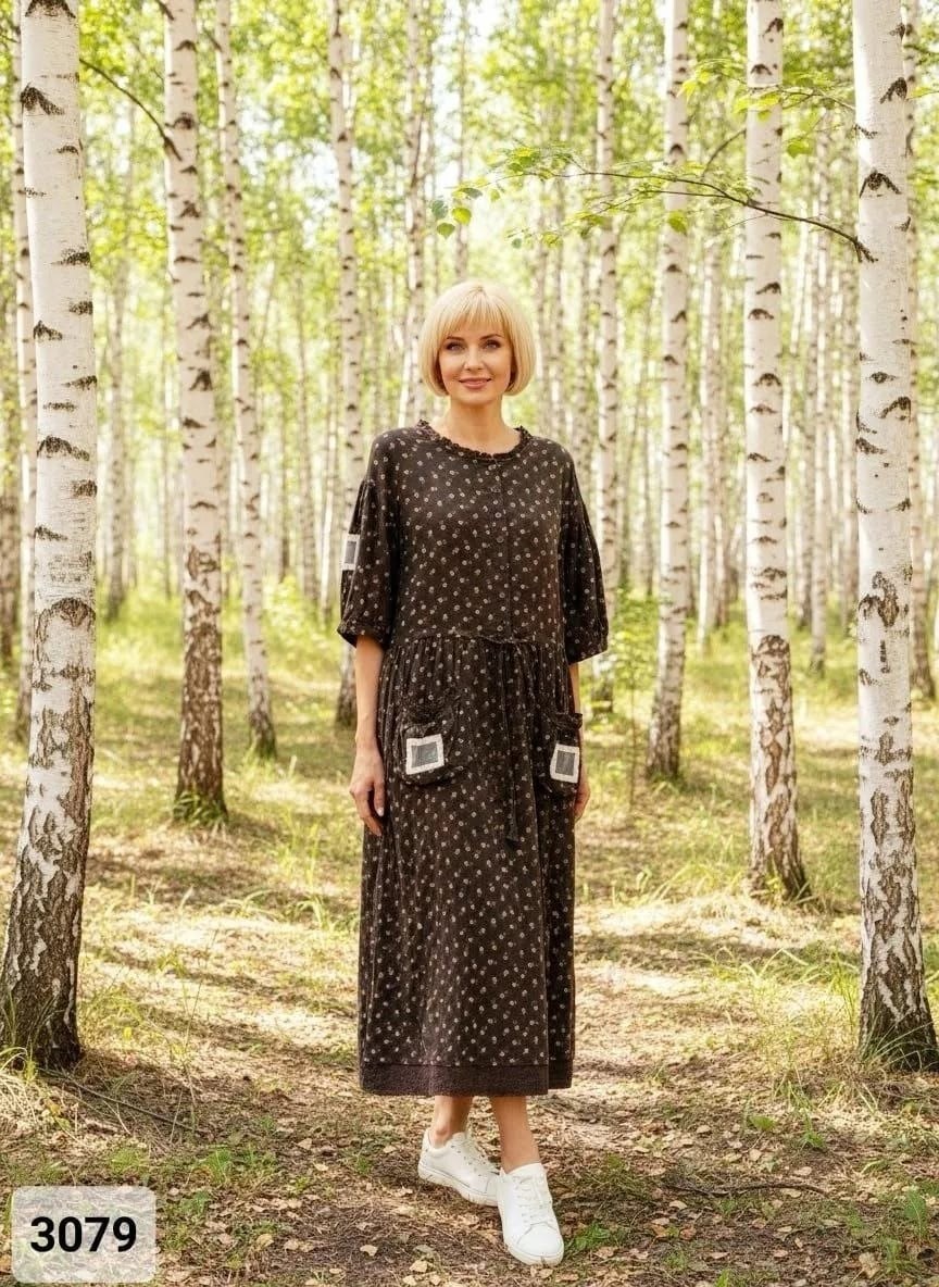 платье женской,платья,нарядное платье,платье летнее,платье модное