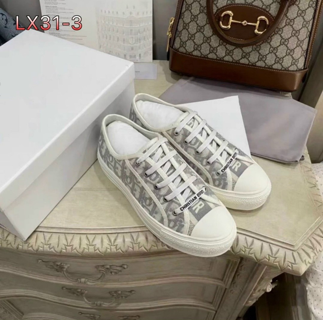 кеды christian dior,кеды dior,dior кеды женские,кеды диор,