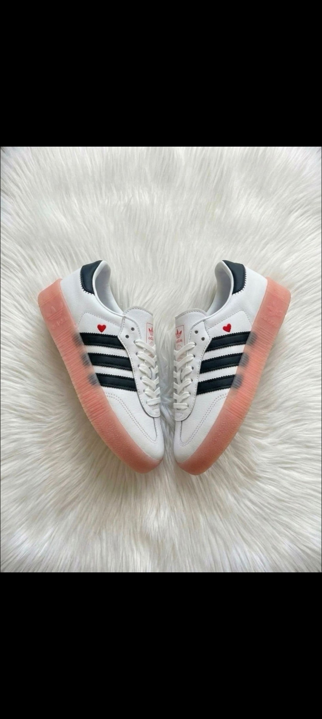 женские кроссовки adidas,adidas samba rose ef4965,adidas originals sambarose,адидас самба роуз,кроссовки adidas sambarose