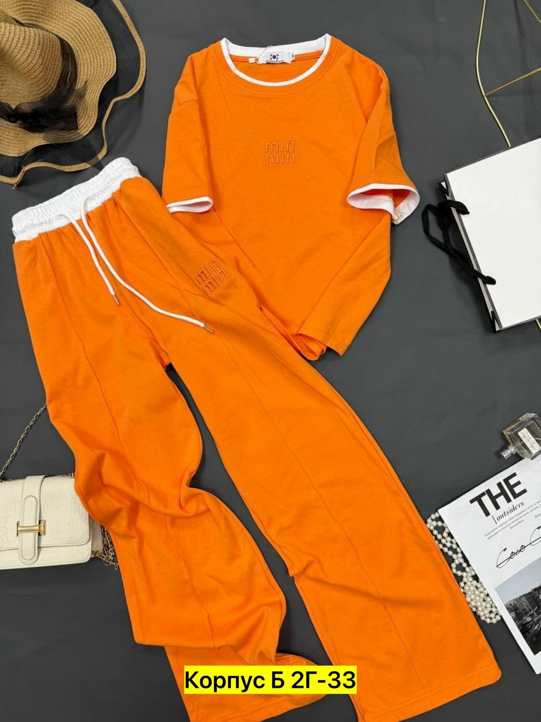 костюм повседневный,костюмчик,спортивные костюмы,женский костюм,костюм спортивный женский