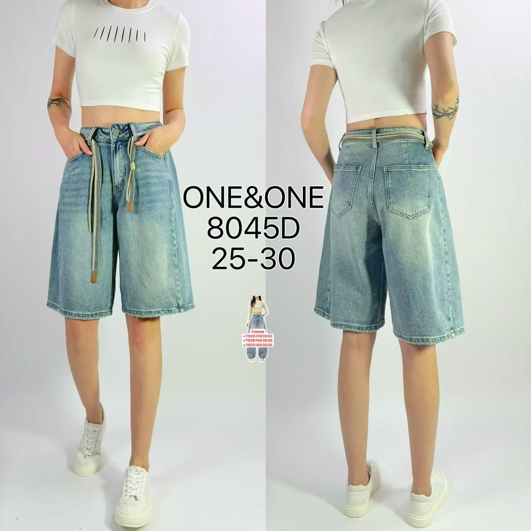 шорты джинсовые женская,женские шорты,шорты бриджи,джинсовые шорты,шорты бермуды джинсовые
