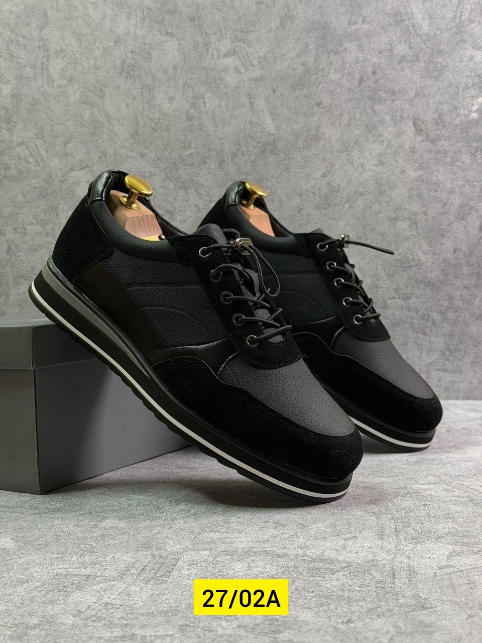 ,мужская ,кроссовка мужской,кроссовки для мужчин,кроссовки мужские кожаные