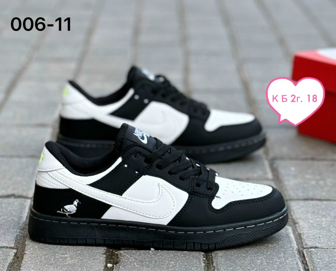 кроссовки для мужчин,кроссовки,мужские кроссовки,мужские кроссовки nike,мужская  кроссовки