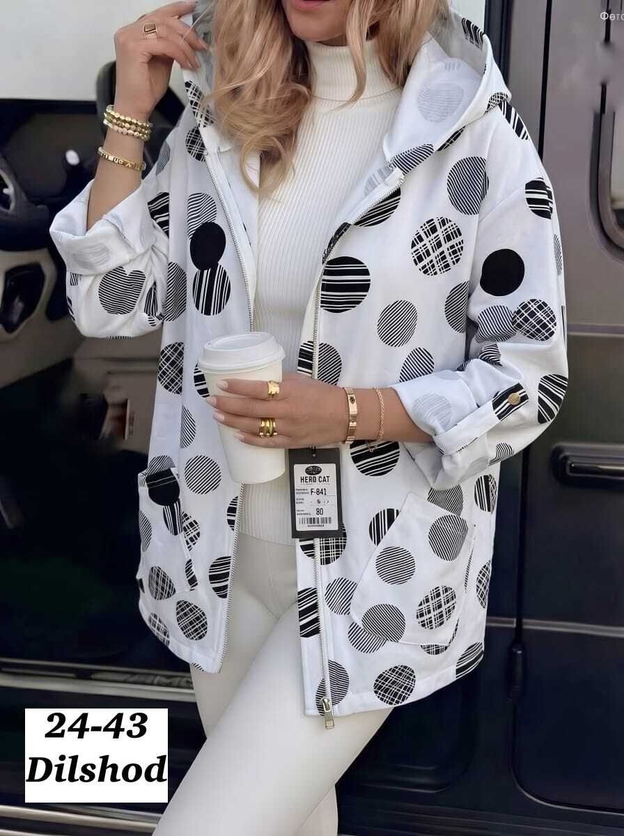 женская куртка,ветровка женская,демисезонная куртка,женская кофта,легкая куртка