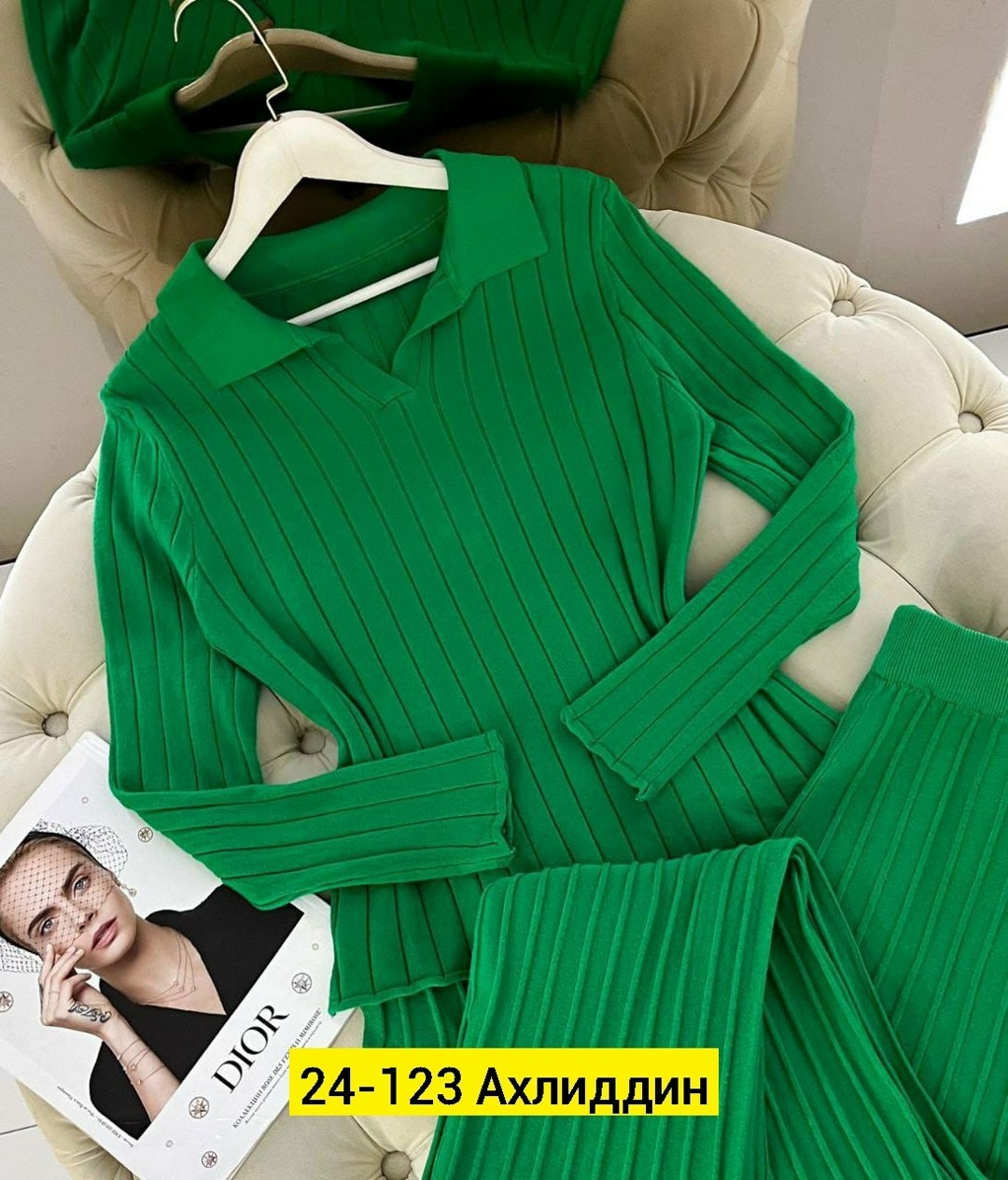 костюм двойка лапша,женский костюм лапша,костюм двойка женская,костюм двойка,женские костюмы