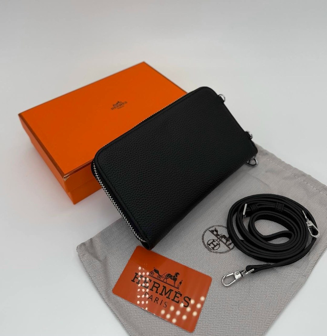 сумки,сумка,сумочка для телефона,сумочка,женская сумочка для телефона в стиле hermes кожа натуральная