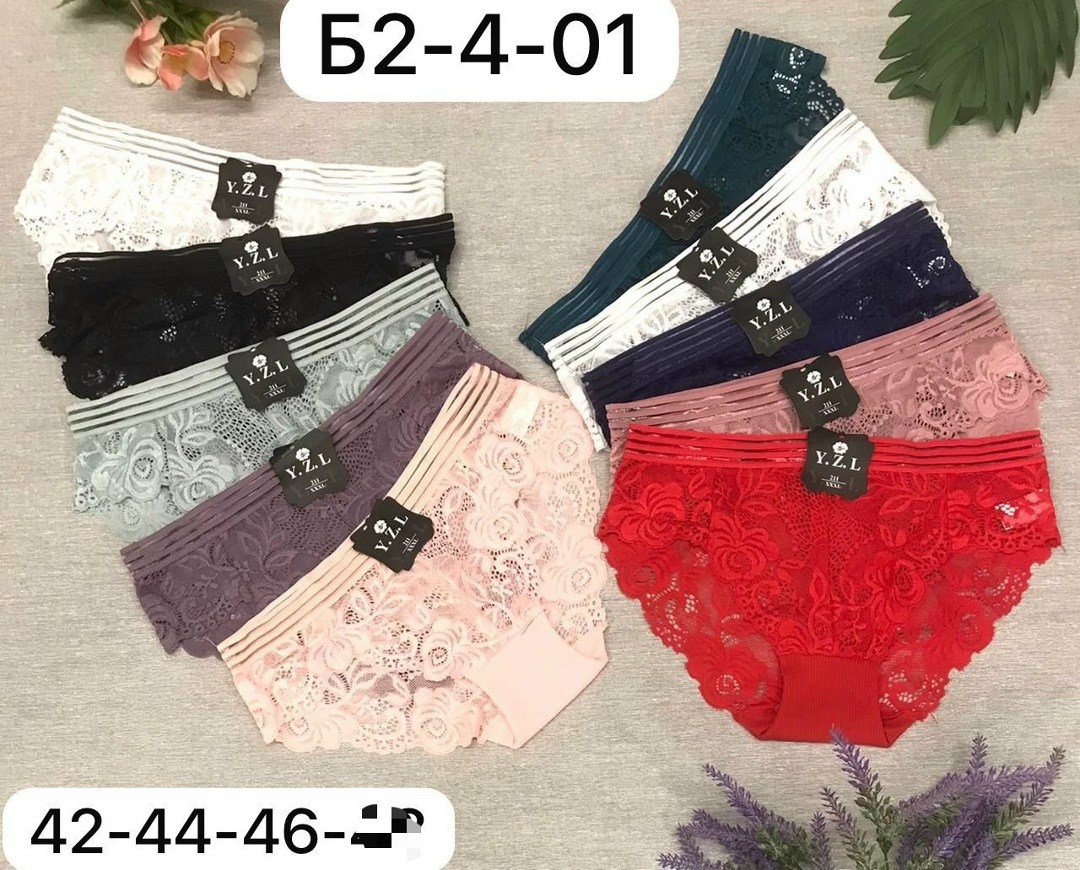 женская нижнее белье,трусы женские 5 шт,трусы женские,трусики женские,трусы женски