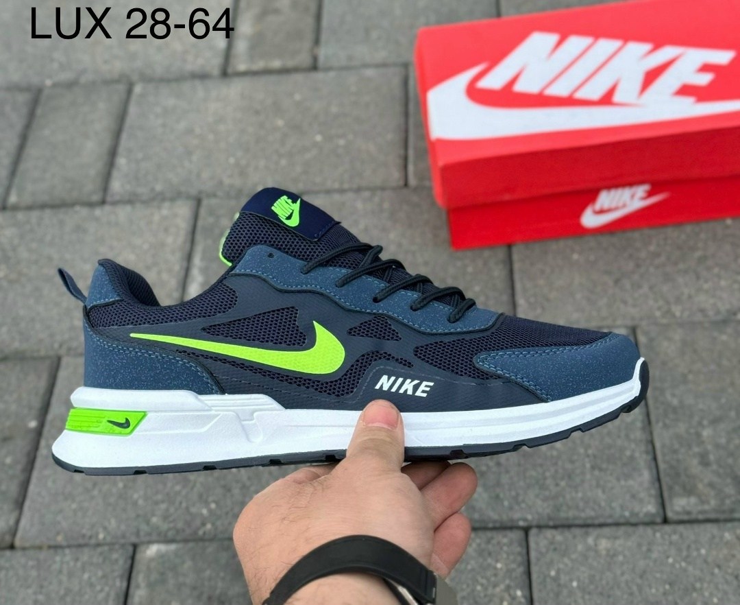 мужская  кроссовки,мужские кроссовки,кроссовки мужские nike,кроссовки для мужчин,кроссовки nike