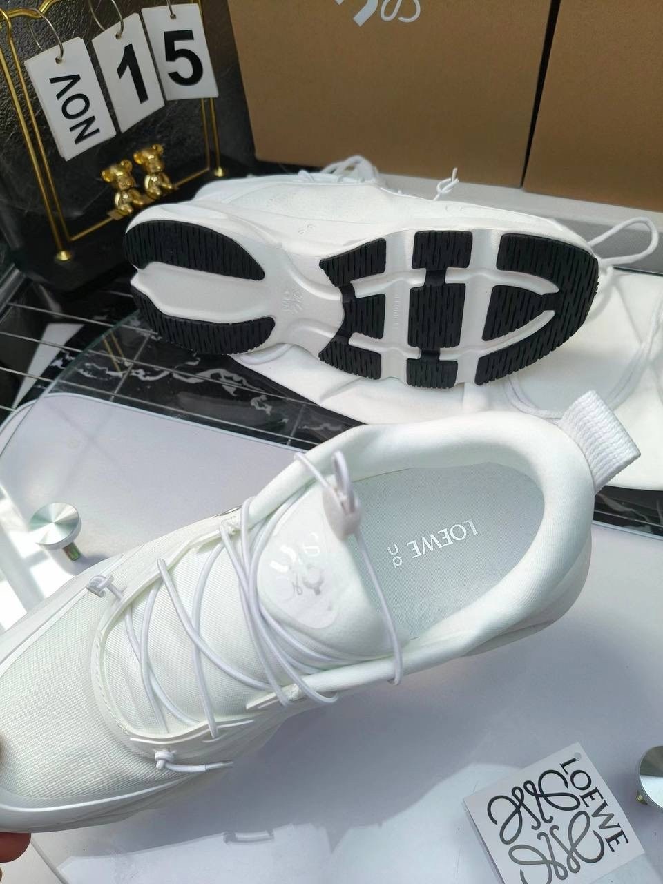 кроссовки кристиан диор женские оригинал,кроссовки dior,диор кроссовки,кроссовки,кроссовки диор женские белые