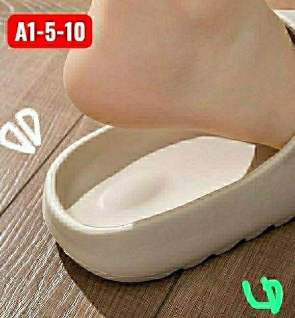 шлепки резиновые хит 2026,тапки модные,шлепки резиновые женские,шлепанцы резиновые,шлепанцы женские