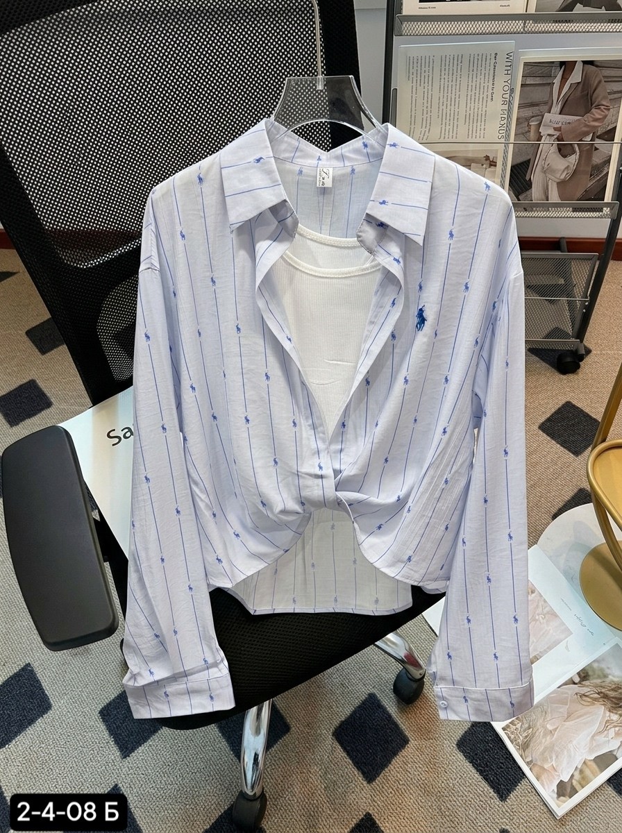 рубашка женская,рубашка блузка,стильная рубашка,рубашки повседневная,рубашка модная