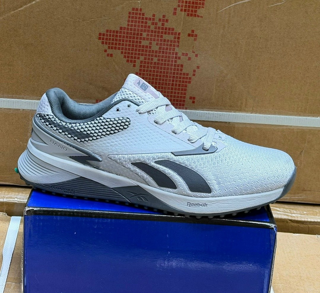 кроссовки мужские reebok,кроссовки reebok,кроссовки reebok nano,женские кроссовки reebok,кроссовки reebok nano x