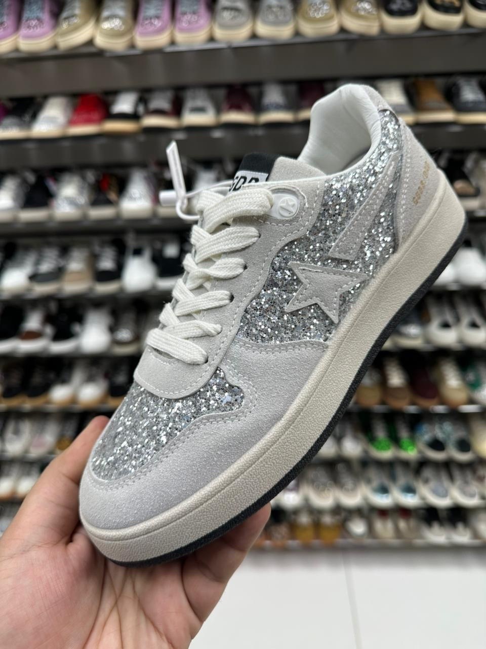 кроссовки bape sta,кроссовки bape,кроссовки bape sta black white,bape star кроссовки,bape sta low black