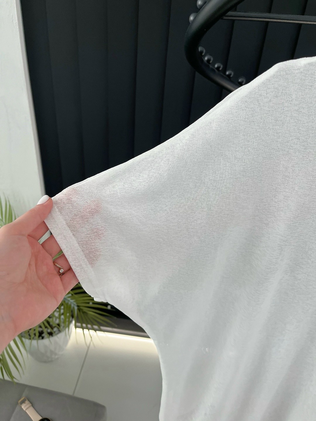 футболки женская,футболки для женщин,футболки женская оверсайз,,женская кофта