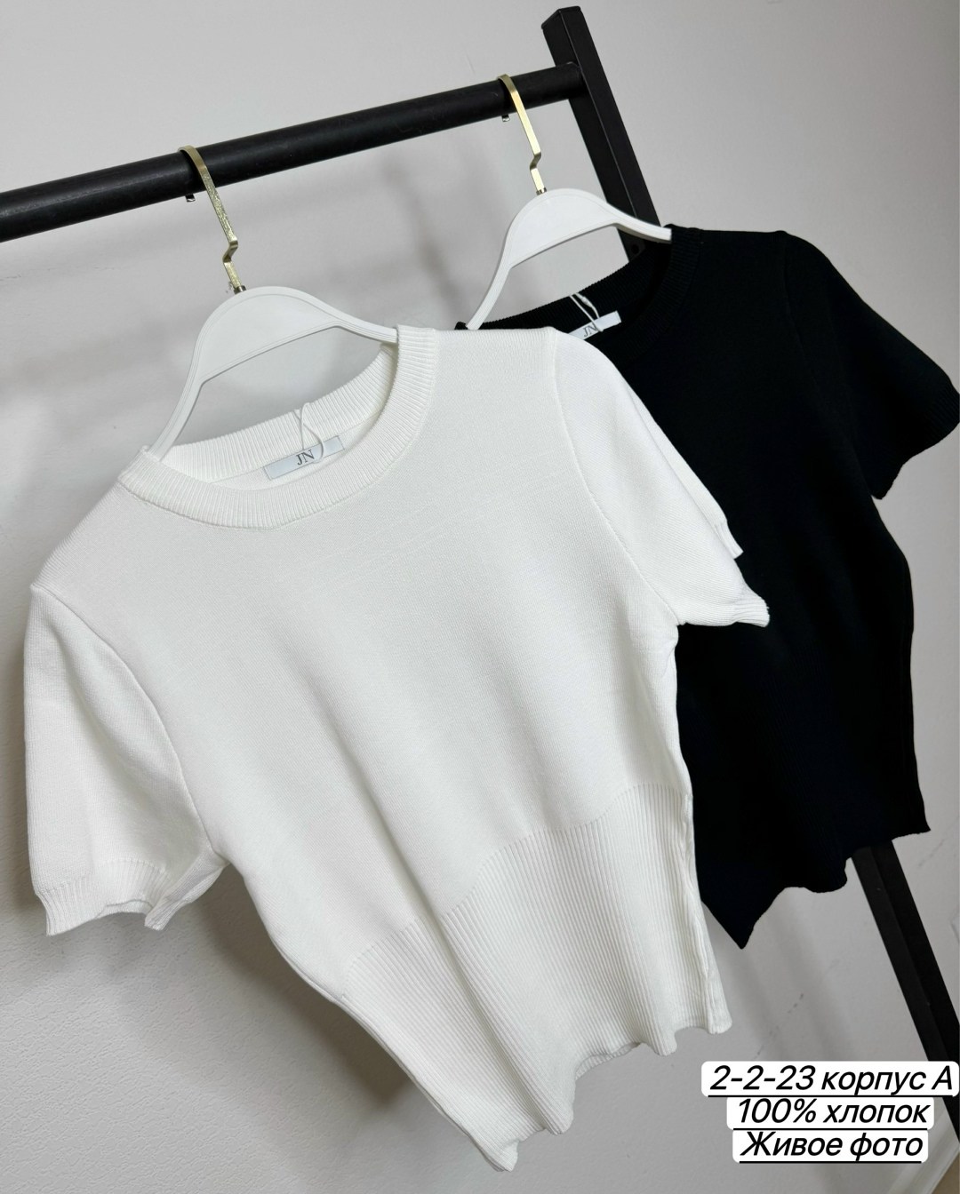 юбка,плиссированная мини юбка,мини юбка,женская юбка,блузка женская