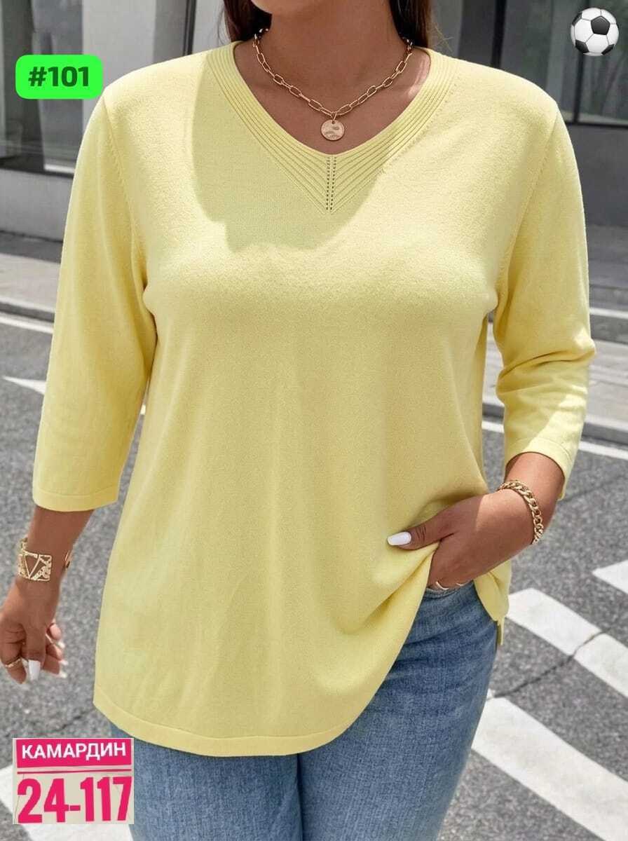 джемпер для женщин,кофта женская,джемпера женские,джемпер,кофточка женская