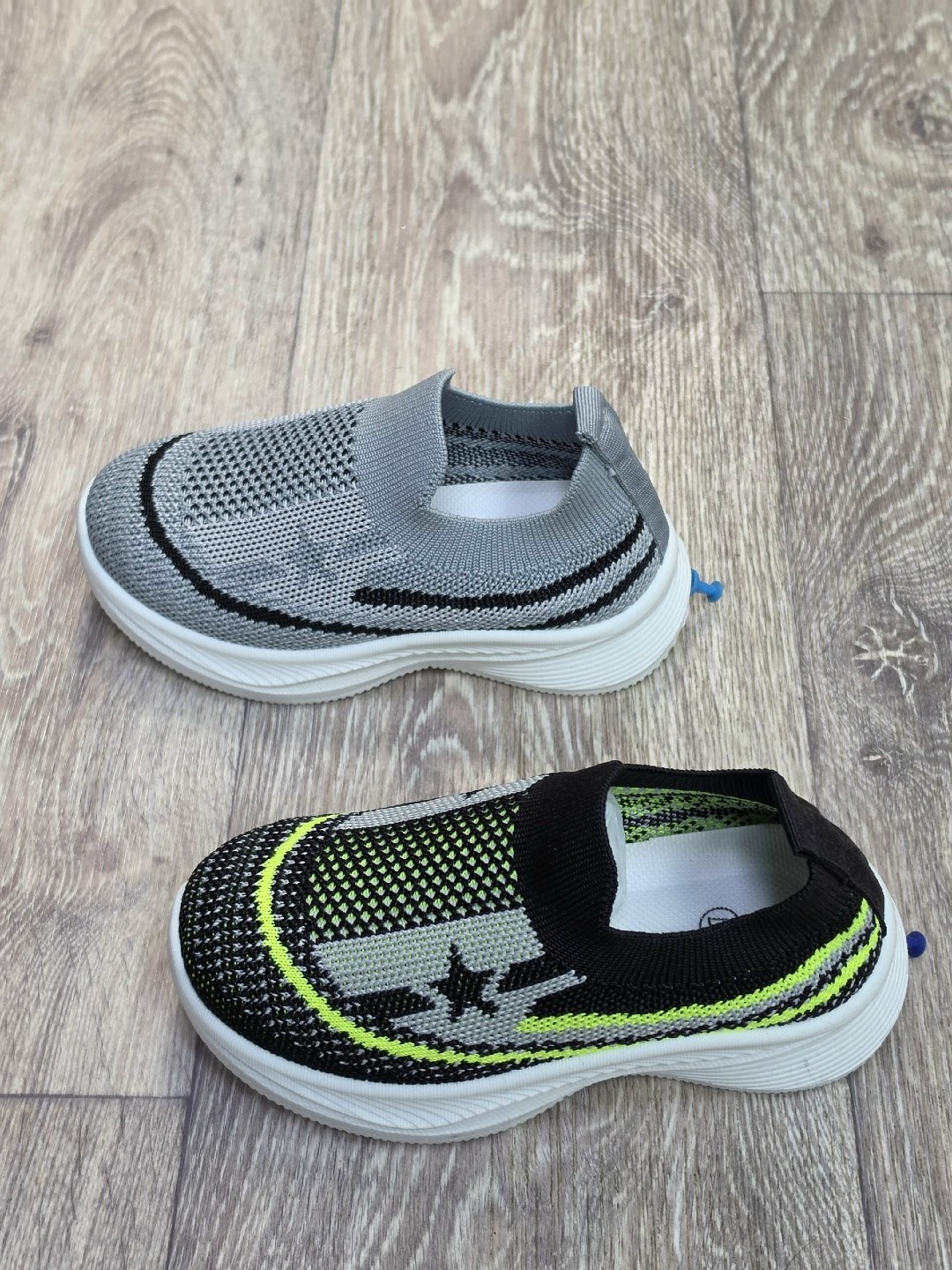 ,детские кроссовки,детские слипоны,детские кроссовки летние,кроссовка детская